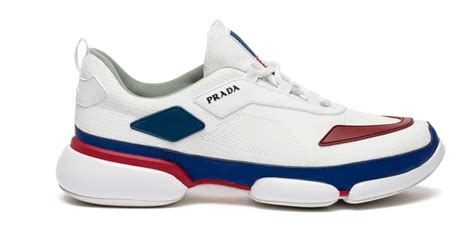 scarpe uomo prada 2019|prada shoes official site.